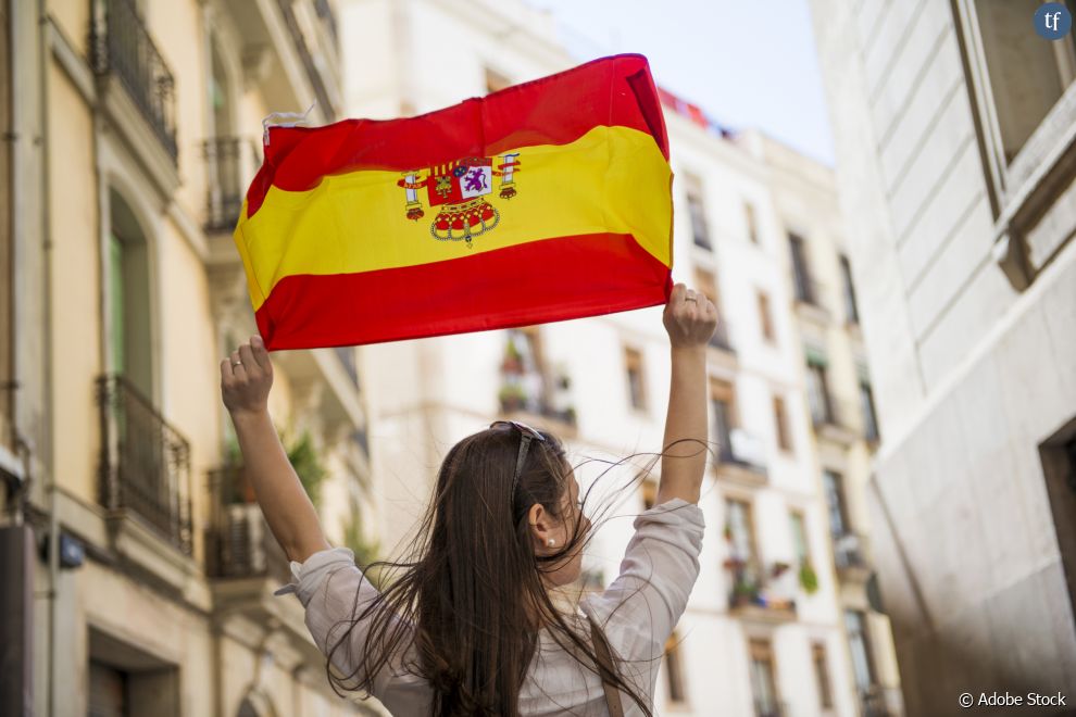  L&#039;Espagne est devenu le premier pays européen à accorder des congés menstruels le 16 février dernier. 
  