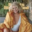 A 81 ans, l&#039;iconique Martha Stewart fait la Une &quot;glamour&quot; de Sports Illustrated : mais faut-il vraiment s&#039;en réjouir ?
