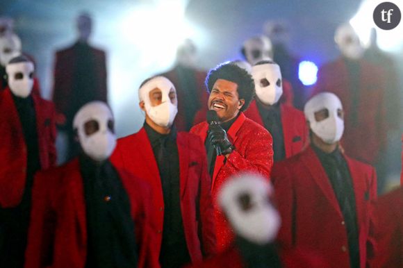 The Weeknd serait le 2ème artiste le plus écouté parmi les étudiants ayant GPA élevé, autrement dit une bonne moyenne scolaire.