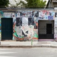 Ça y est, la Maison Gainsbourg ouvre ses portes : 5 infos clés