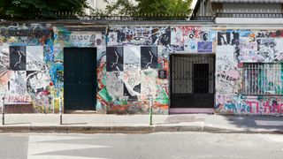 Ça y est, la Maison Gainsbourg ouvre ses portes : 5 infos clés