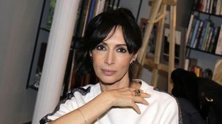 "Des fellations..." : Géraldine Maillet dénonce l'enfer du bizutage dans les classes prépa