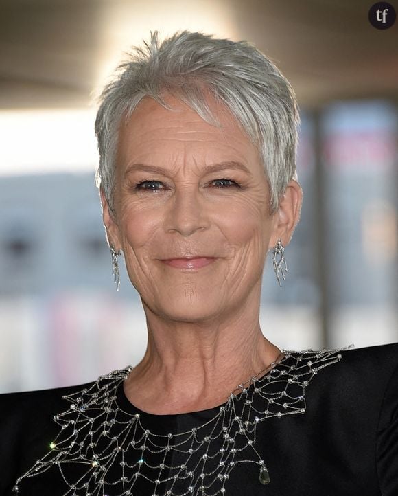 En 2021 l'immense Jamie Lee Curtis expliquait que ses pratiques l'avaient rendue "accro au Vicodin [un type d'analgésique classé comme narcotique, ndlr]" et engendré un gonflement catastrophique de ses yeux.