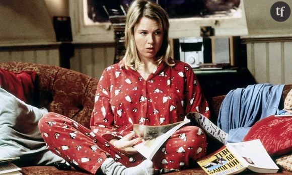 Faut-il "cancel" Bridget Jones ? Beaucoup s'interrogent, dont... Le créateur de cette trilogie ! Oui oui. La raison ? Des accusations lourdes de... Grossophobie et de sexisme.