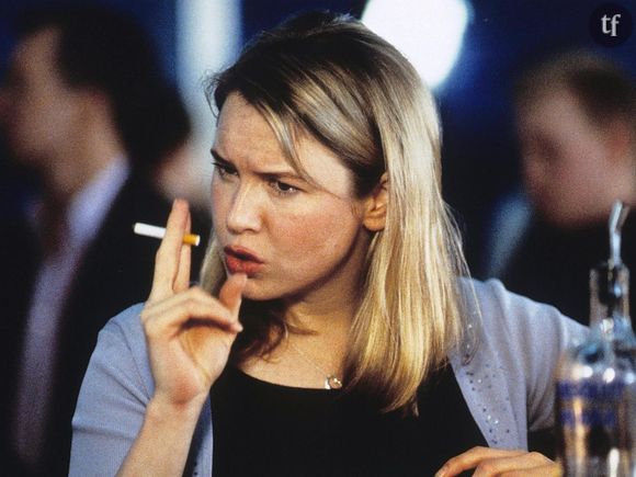 "Des fesses de la taille du Brésil" : Faut-il "cancel" Bridget Jones, ce film grossophobe ?