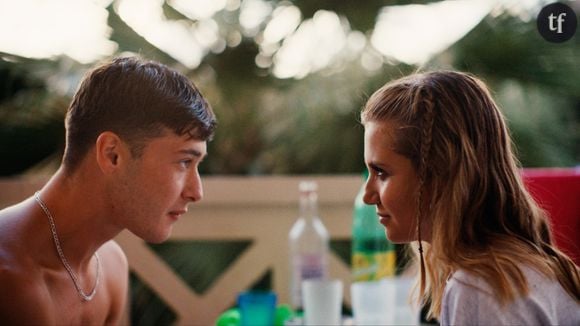 En salles depuis ce 15 novembre, "How to have sex" est la nouvelle sensation du ciné british.