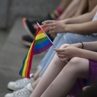 Le mouvement LGBT ? Trop "extrémiste" pour la Russie (fin de la blague)