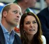 "Chose clinquante" : Kate Middleton virulente envers Meghan Markle ?