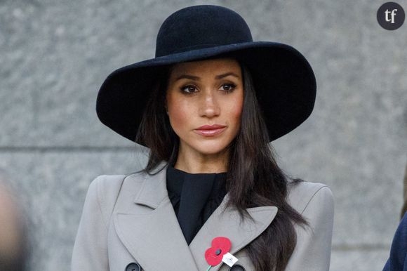 Trop souvent, le feuilleton Kate/Meghan révèle un certain sexisme (la rivalité féminine étant un bon trope dans le genre) et un système toxique qui dépasse de loin les simples rumeurs people. Hélas.