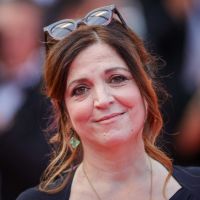La royale Agnès Jaoui va recevoir un César d'honneur : pourquoi on s'en réjouit