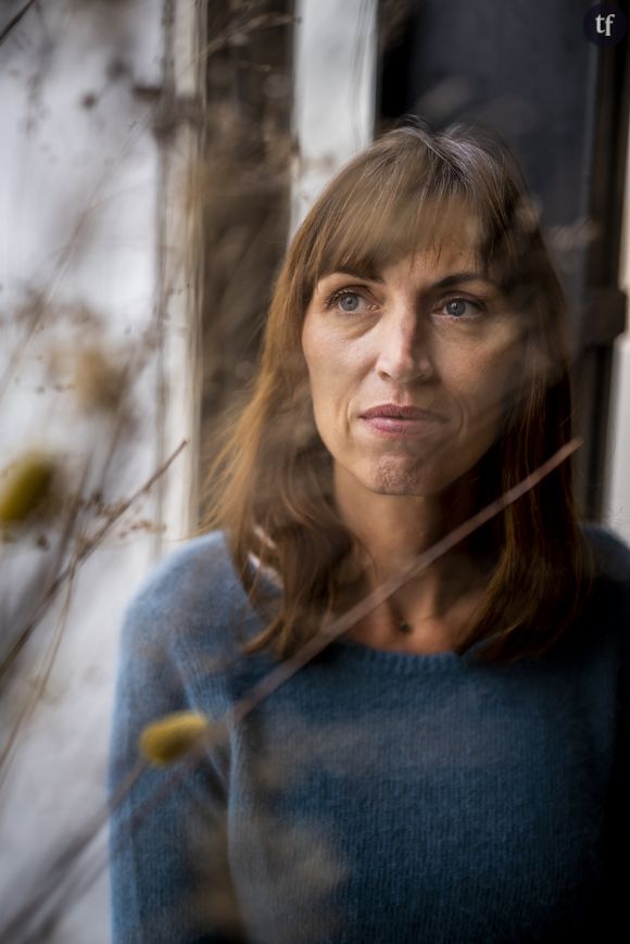 Mais nous pourrions également évoquer le César de la meilleure adaptation : Valérie Donzelli, Audrey Diwan pour L'Amour et les Forêts Vanessa Filho pour Le Consentement Catherine Breillat pour L'Été dernier...
