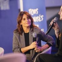 "Insistant prédateur" : Faustine Bollaert relate sa rencontre avec DSK