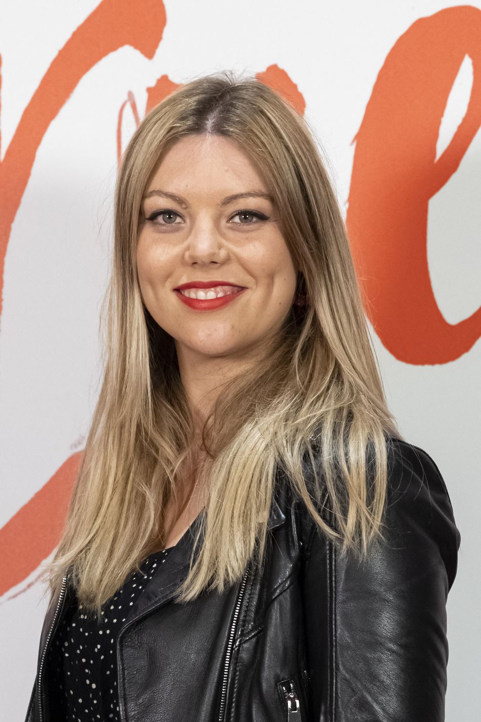 MeTooInceste Héloïse Martin des films Tamara témoigne le diaporama Terrafemina