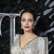 &quot;Devoir garder le silence sur ses violences !&quot; : Angelina Jolie accuse de nouveau Brad Pitt