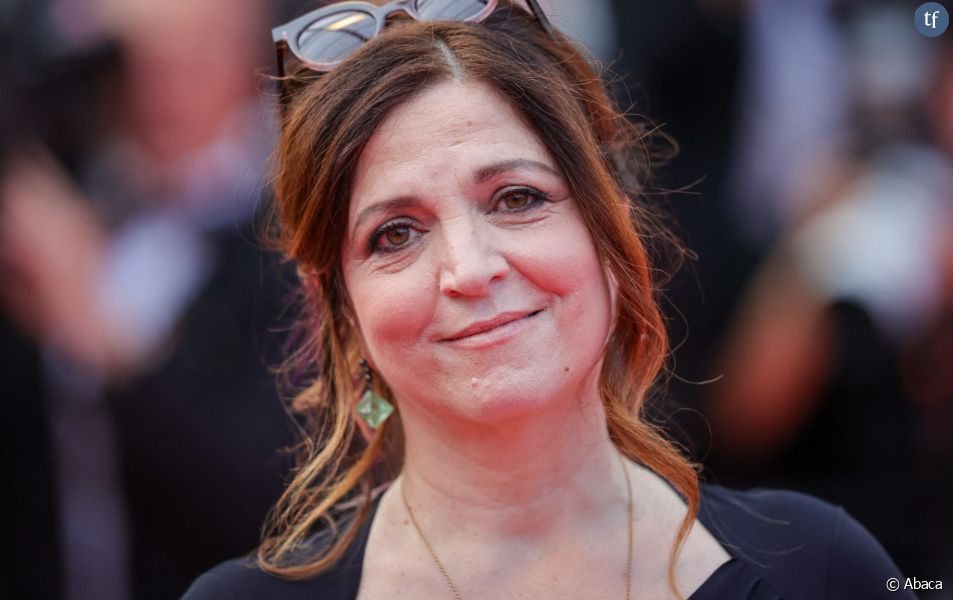 "C'est trop d'émotion" : Jamel revient sur sa déclaration de "tendresse" à Agnès Jaoui