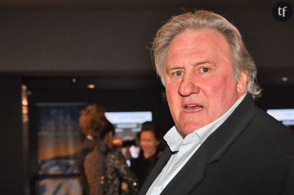 "Agressions sexuelles" : Gérard Depardieu sera jugé en octobre 2024 
Gérard Depardieu lors de la soirée de clôture de la 3eme édition du Festival Cinéroman à Nice, le 24 octobre 2021. C'est avec la remise des prix et la projection en avant première du film Goliath, réalisé par F.Tellier, que Cinéroman s'est achevé avec en invité surprise, G.Depardieu. 9 films tirés de roman ont été présentés en compétition et le Jury, présidé cette année par N.Bedos, a recompensé pour le prix du meilleur film adapté d'un roman : F.Zeller pour The Father, pour Le prix d'interprétation féminine : G.Londez pour The Father, dans Le Discours de Laurent Tirard et Benedetta de Paul Verhoeven, pour le prix d'interprétation masculine : B.Lavernhe pour Le Discours de Laurent Tirard, pour le prix coup de coeur du festival à une personnalité du cinéma pour sa relation très forte avec la ville de Nice et la côte d'Azur : M.Boujenah, et pour finir, le prix spécial du jury a été décerné à G.Depardieu pour avoir remis dans la lumière des oeuvres littéraires et su incarner des personnages de papier auxquels personne n'aurait osé prêter sa voix et son regard. Maigret, Germinal, Les Misérables, Monte Cristo, Les Valseuses, Sous le soleil de Satan, Les Illusions Perdues, Des Hommes, L'homme au masque de fer... &x2028; © Bruno Bebert / Bestimage 