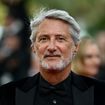 Contre l'âgisme et "le déni", Antoine de Caunes lance "Vieux", un magazine en forme de manifeste