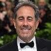 "J'ai la nostalgie des vrais mecs !", déplore l'humoriste Jerry Seinfeld (au secours !)