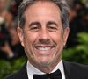 Tel que le rapportent nos confrères d'Allociné, le site américain Rotten Tomatoes lui attribue une moyenne de 41 % d'avis positifs auprès des critiques, et le Chicago Sun-Times qualifie le projet de "pire film de la décennie".Jerry Seinfeld at the 2024 Costume Institute Benefit Gala (MET) celebrating "Sleeping Beauties: Reawakening Fashion," held on May 6, 2024 at The Metropolitan Museum of Art in New York City.