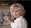 "Big Eyes" sur ARTE : de quelle histoire vraie s'inspire le film féministe de Tim Burton ?