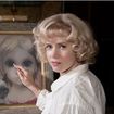 "Big Eyes" sur ARTE : de quelle histoire vraie s'inspire le film féministe de Tim Burton ?