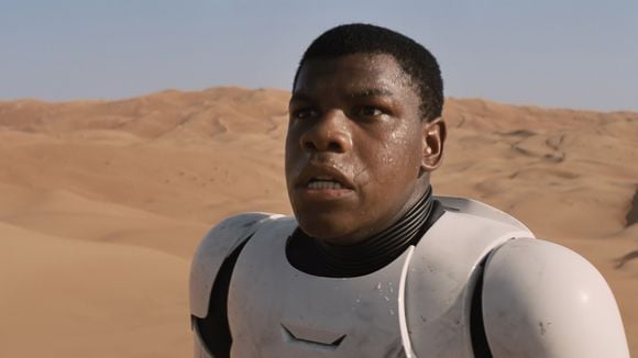 Star Wars 7 : une nouvelle bande-annonce événement le 1er mai