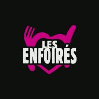 Enfoirés 2015 : revoir le concert des restos du coeur en entier (TF1 Replay)