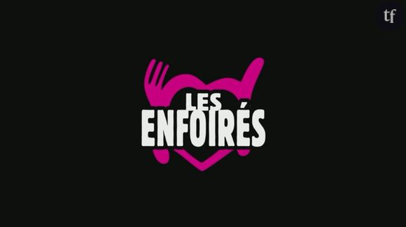 Sur la route des Enfoirés