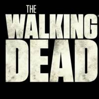 Walking Dead Saison 5 : épisode 14 " Spend " en streaming VOST