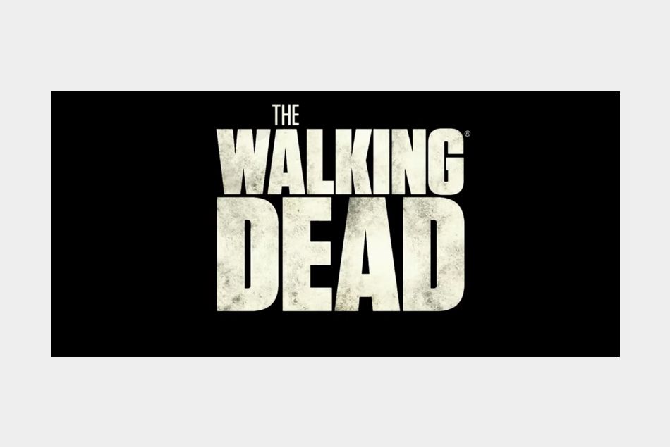 Walking Dead Saison 5