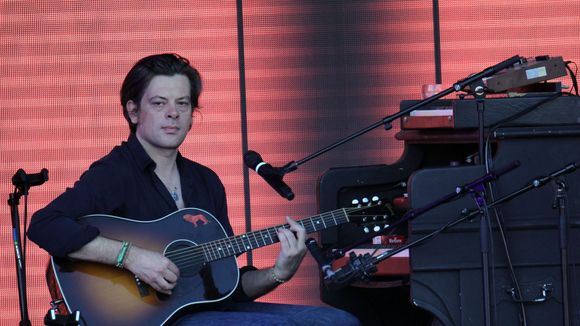 Dropped : Benjamin Biolay très en colère après le drame