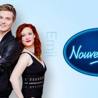 Gagnant Nouvelle Star 2015 : Emji ou Mathieu, qui a remporté la finale sur D8 ? (Replay)