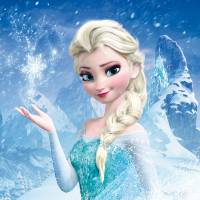 La Reine des neiges : Disney confirme qu'il y aura bien une suite