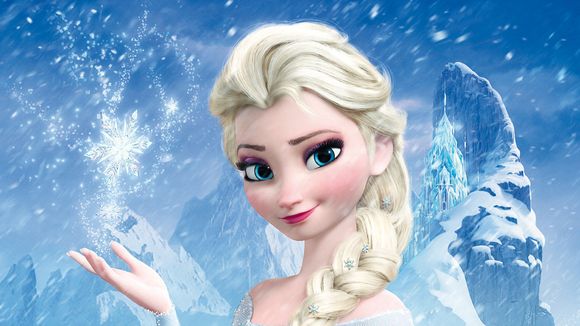 La Reine des neiges : Disney confirme qu'il y aura bien une suite