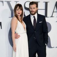 50 Shades of Grey : un salaire à 7 chiffres pour Dakota Johnson et Jamie Dornan ?