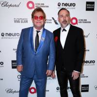 Dolce & Gabbana : Elton John appelle au boycott après les déclarations des créateurs sur la FIV