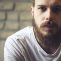 Les barbes des hipsters seraient-elles super crados ?