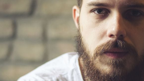 Les barbes des hipsters seraient-elles super crados ?