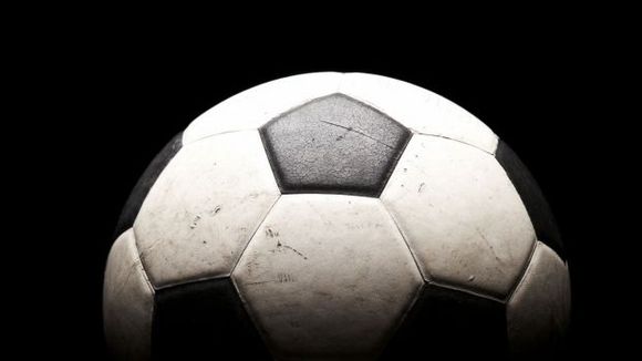 Borussia Dortmund vs Juventus Turin : heure, chaîne et streaming (18 mars)