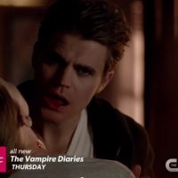 Vampire Diaries Saison 6 : l'épisode 17 en streaming VOST