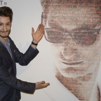 Pierre Niney parle des femmes de sa vie