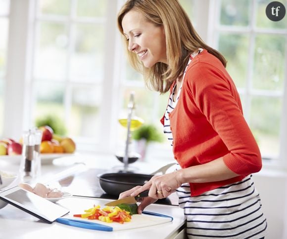 Trois recettes gourmandes, simples et rapides, à réaliser quand la paresse nous gagne