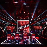 The Voice 2015 : le résumé complet de la première épreuve ultime (vidéos)