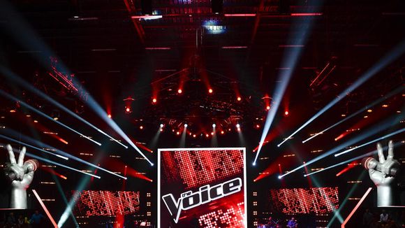 The Voice 2015 : le résumé complet de la première épreuve ultime (vidéos)