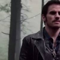 Once Upon a Time Saison 4 : épisode 16 en streaming VOST