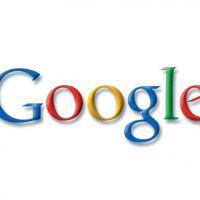 Capital : Google, au coeur du géant qui veut changer le monde – M6 Replay / 6Play