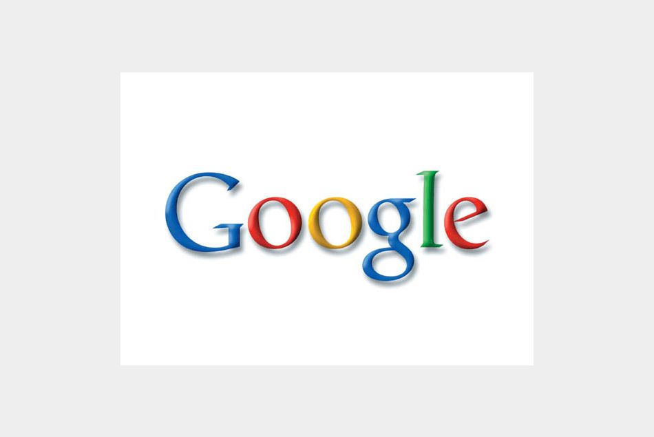 Capital : Google, au coeur du géant qui veut changer le monde en replay sur M6 Replay