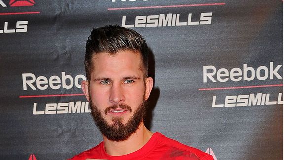 Dropped : le père d'Alexis Vastine pour la diffusion du premier épisode