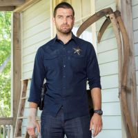 Banshee saison 4 : il n'y aura que 8 épisodes