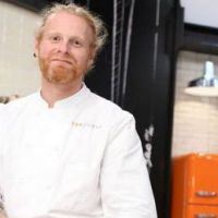 Top Chef 2015 : Christophe et Nicolas vont travailler ensemble à Lille